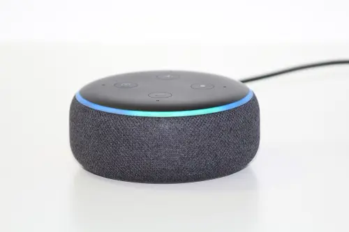 Alexa: cos'é, a cosa serve