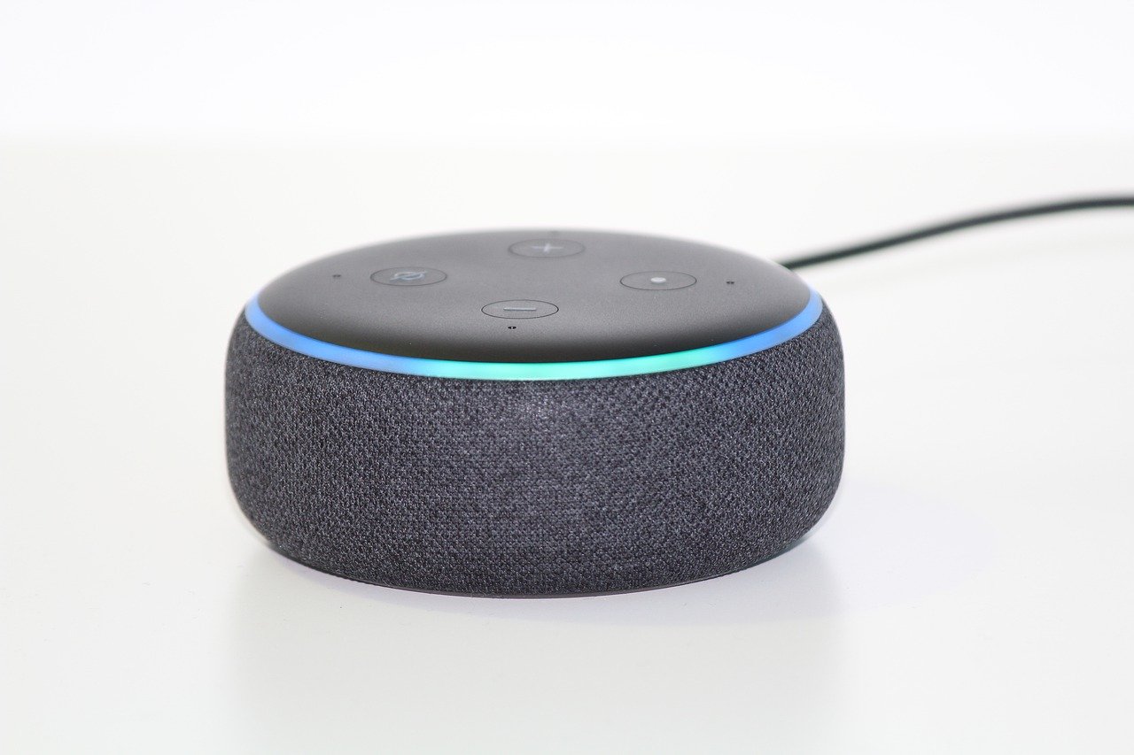 Alexa: cos'é, a cosa serve