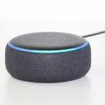 Alexa: cos'é, a cosa serve