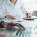 Piccoli prestiti online, è possibile richiederli? Guida completa in 5 step