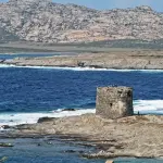 Un giorno a Porto Torres: ecco cosa visitare