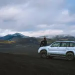 Il successo del noleggio a lungo termine, come mai è così apprezzato dagli italiani