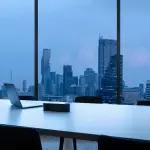 Costituire SRLS senza notaio, cosa c'è da sapere