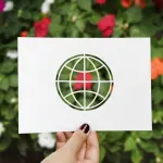 Ecologia e ambiente: cosa significa aziende sostenibili