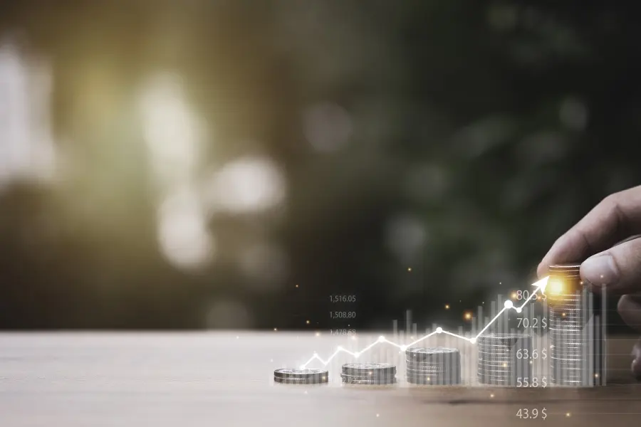 Investimenti finanziari: come scegliere quelli più adatti