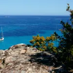 Come raggiungere la splendida Corsica: ecco tutte le info