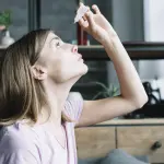 Congiuntivite: cause, sintomi e rimedi naturali