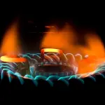 Lettura del contatore gas: operazione semplice, veloce e pratica