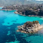 Isola d’Elba: consigli su come e quando raggiungerla per una vacanza perfetta
