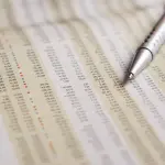 Acquistare azioni: come comprare quelle di altri Stati