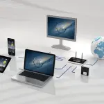 Dall’e-commerce al gaming online, i settori non colpiti dalla pandemia