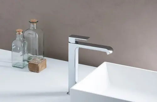 Cosa valutare prima dell'acquisto della rubinetteria bagno