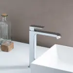 Cosa valutare prima dell'acquisto della rubinetteria bagno