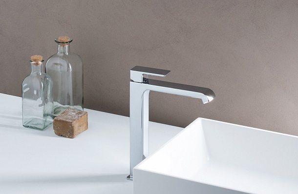 Cosa valutare prima dell'acquisto della rubinetteria bagno