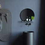 Le migliori soluzioni per termoarredo