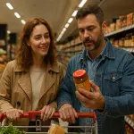 Perché amiamo andare al supermercato? Un viaggio tra abitudini, emozioni e piccole manie italiane