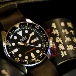 Orologi Seiko: ecco come trovare il miglior modello per le proprie esigenze