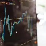 Come investire in Borsa per realizzare dei profitti
