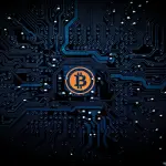 Criptovalute: i pro e contro dell’asset finanziario più discusso del nuovo millennio