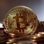 Come guadagnare con i Bitcoin