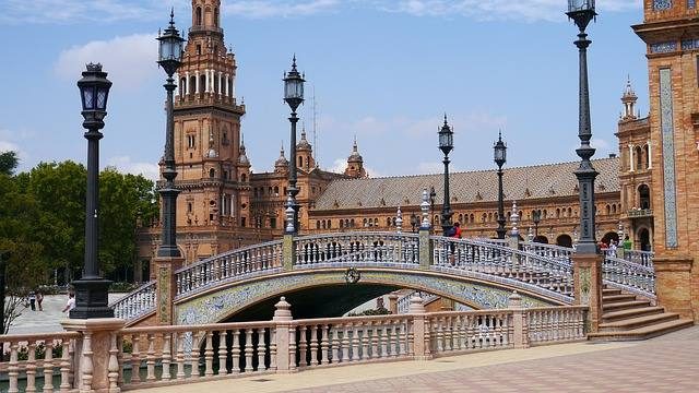 Siviglia