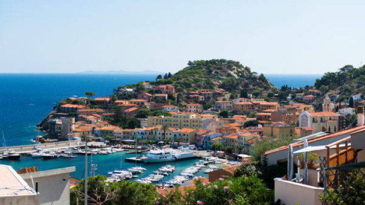 Isola Del Giglio Le Bellezze Da Vedere Baol It Isola Del Giglio Le Bellezze Da Vedere Baol It