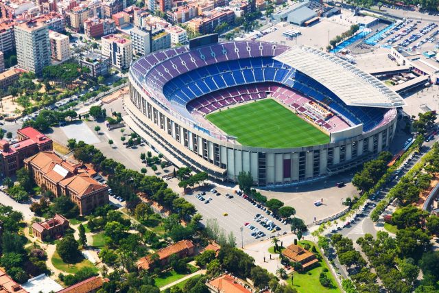 camp-nou