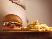 Obesità e calo della libido