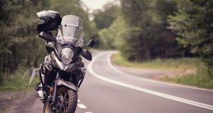 moto