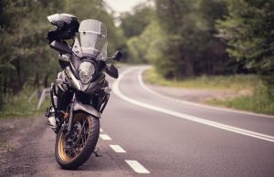 moto