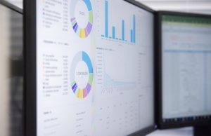 Gazebo per eventi aziendali: visibilità e ritorno economico Gazebo per eventi aziendali