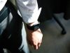 Come funzionano i dispositivi uomo a terra per la sicurezza sul lavoro dispositivi uomo a terra