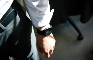 Come funzionano i dispositivi uomo a terra per la sicurezza sul lavoro dispositivi uomo a terra