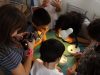 Quali sono le cause dei pidocchi nei bambini: alcuni consigli pidocchi nei bambini